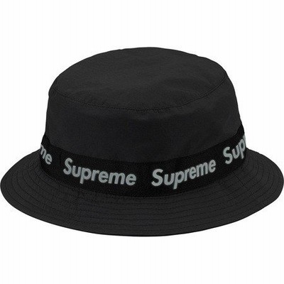 supreme シュプリーム ハットの通販 483件の検索結果 | LINEショッピング