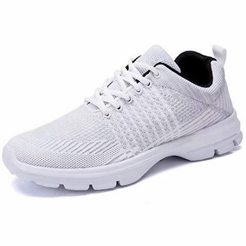 Moxoco スポーツシューズ メンズ 室内シューズ ウォーキングシューズ レディース ジョギングシューズ スニーカ 通販 Lineポイント最大0 5 Get Lineショッピング