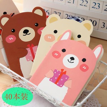 創意實用小學生幼兒園獎勵小禮品圣誕節禮物畢業獎品12345年級