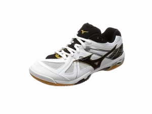 mizuno wave fang xt3