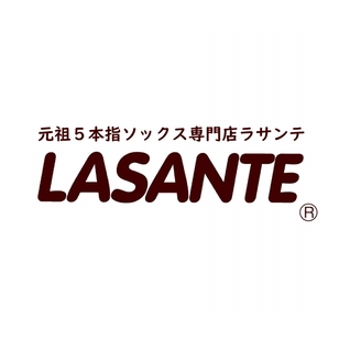 五本指ソックス専門店ラサンテ公式ショップ