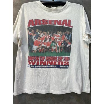 足球俱樂部oldschool美式高街OS風小眾短袖男女慵懶風cec潮牌T恤