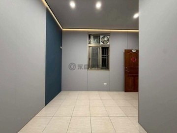 沙鹿靜宜大學｜電梯透天套房｜台中市沙鹿區北勢七街