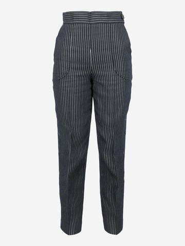 Dior Trousers