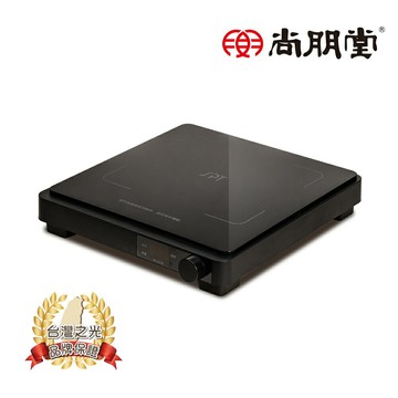 【尚朋堂】IH超薄變頻電磁爐SR-2328【三井3C】