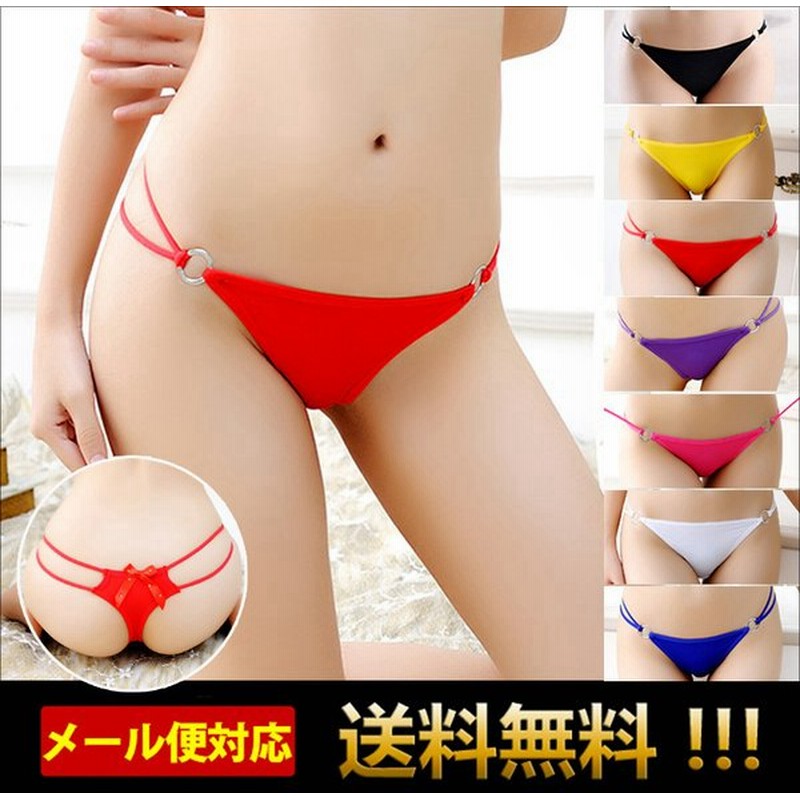 ローライズ Tバック タンガ ストレッチ フィット感 ショーツ レディース かわいい 下着 パンツ ショーツ オシャレ 下着女性 T 1496 通販 Lineポイント最大0 5 Get Lineショッピング
