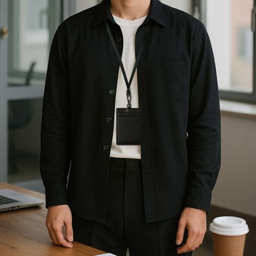 MONDAINE 瑞士國鐵蘇黎世系列3卡安全釦證件套/ 悠遊卡套 / Gogoro卡套-兩色任選