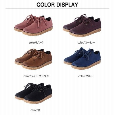 レインシューズ メンズ おしゃれ 雨靴 ローカット スニーカー シューズ 滑り止め 防水 梅雨 雨具 台所 デート 靴 通勤 おしゃれ
