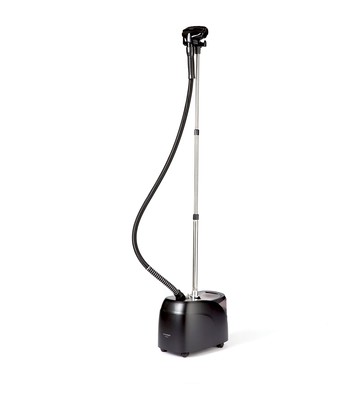 Steamery Stockholm Stratus No.2 Professional Steamer