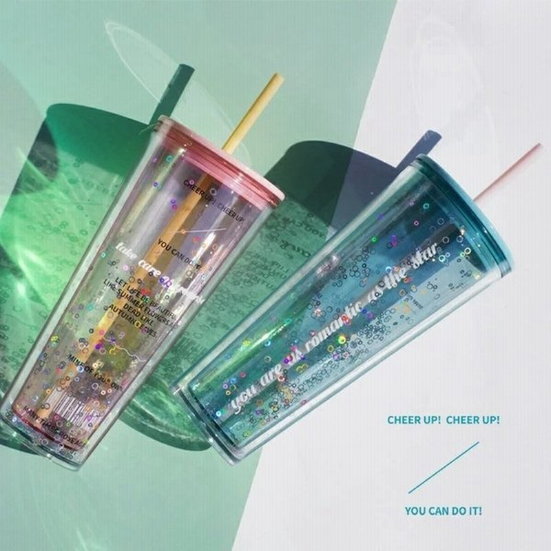 水筒 800ml カバー かわいい 可愛い 韓国 ストローウォーターボトル マイボトル 保冷 キッズ 直飲み 女子 学生 通販 Lineポイント最大0 5 Get Lineショッピング