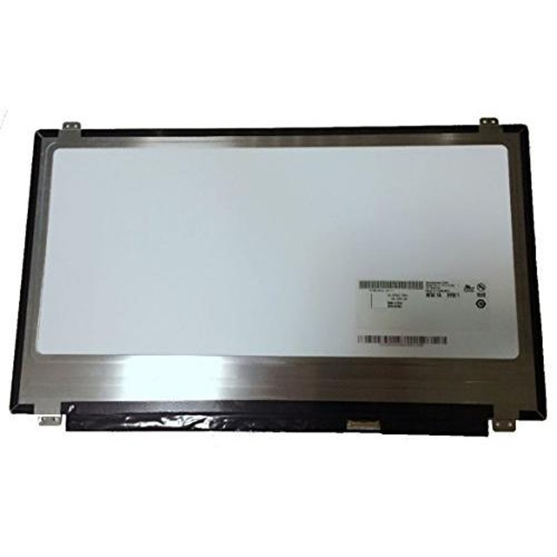 対応修理交換用Lenovo ThinkPad E550 20DF006PJP用 IPS FHD液晶パネル