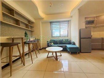 大業國小美裝電梯兩房車｜桃園市桃園區大業路一段