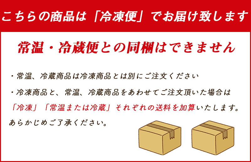 業務スーパー 冷凍 ポテト 1kg×1袋  業スー 冷凍ポテト ジャガイモ じゃがいも いも 乱切り カット野菜 冷凍カット野菜 皮むき不要