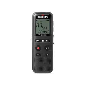 SAKURA PHILIPS 智能錄音筆 /台 DVT1160