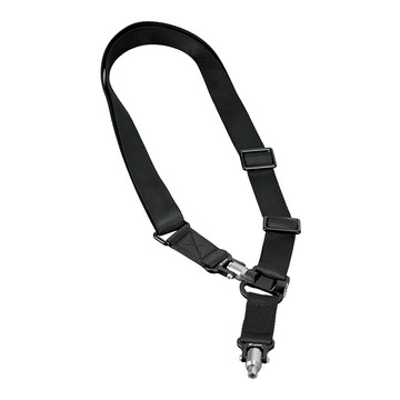 Leofoto 徠圖 快速背帶套件 彩宣總代理  SP-01 + DC-22Q  1套