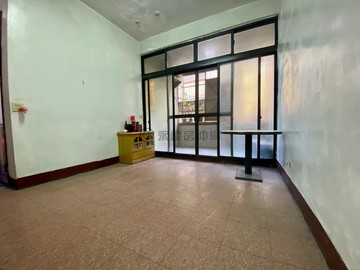 南寮｜西濱路活巷大地坪低總價透天｜新竹市北區西濱路一段