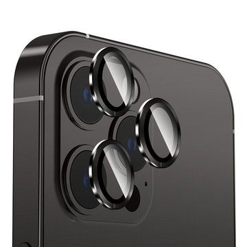 藍寶石鏡頭保護圈 適用 iPhone 14 13 11 12 Pro Max 玻璃貼 鏡頭貼 14pro 鏡頭保護貼