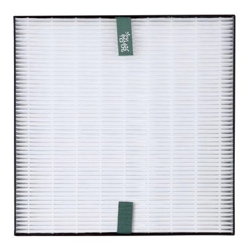 怡悅適用大金抗敏HEPA濾網+活性碳濾網  1組  mc55usct/mc40usct/mck55usct