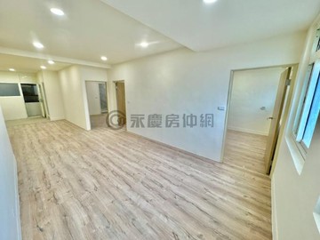 平鎮5xx買美3房﹝公寓3樓﹞｜桃園市平鎮區關爺北路