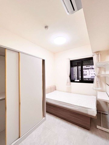 新橫濱星野區美妝兩房✨小巢大安生寶✨｜基隆市中山區復興路