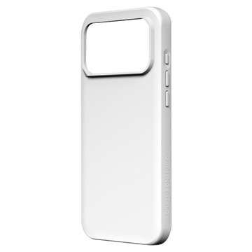 RHINOSHIELD 犀牛盾 SolidX防摔手機殼  經典白  iPhone 17 Pro Max