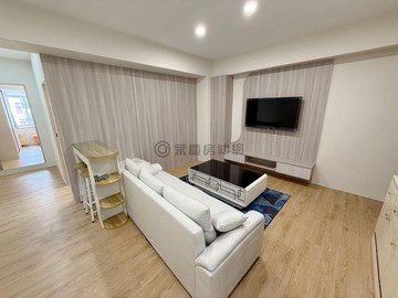 花蓮後站有平面車位2房華廈｜花蓮縣花蓮市富強路