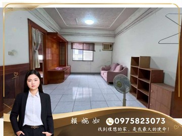 三鐵共構｜麗晶世界三房車位｜質感美宅｜高雄市左營區文天路