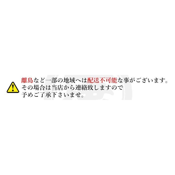 千葉県産落花生 千葉半立 殻付き 令和5年産 1kg (500g×2袋)　お中元　お歳暮