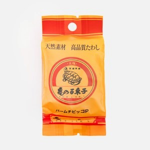 龜之子束子天然椰子纖維棕刷小