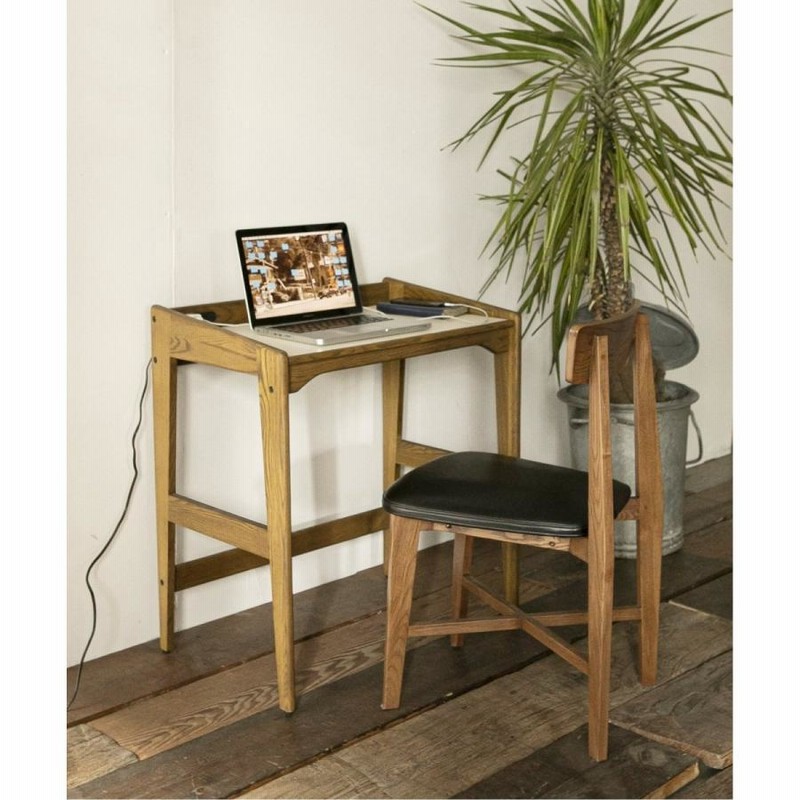 JOURNAL STANDARD FURNITURE ジャーナルスタンダード