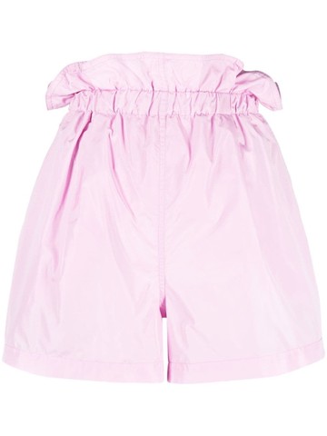 Philosophy di Lorenzo Serafini Shorts