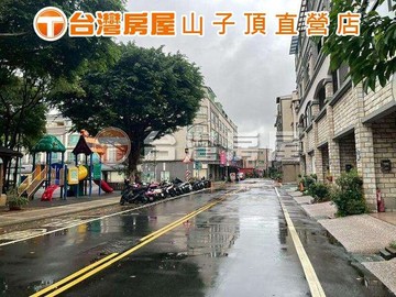 近忠貞市場店面別墅｜桃園市平鎮區龍南路