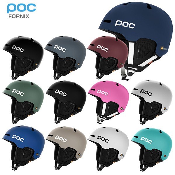 30%割引超美品 poc ヘルメット スキー スノーボード その他 スキー-WWW.SAVA-YOUTHPARLIAMENT.COM 30%割引超美品 poc ヘルメット スキー スノーボード その他 スキー-WWW.SAVA-YOUTHPARLIAMENT.COM