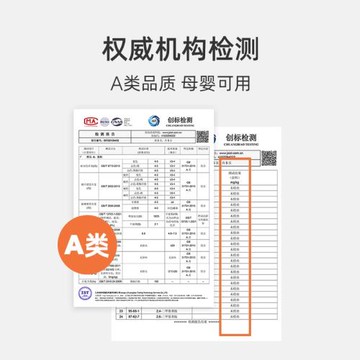 婧麒隔尿墊床笠款防水床笠單件夾棉加厚2024新款床墊保護罩床單套