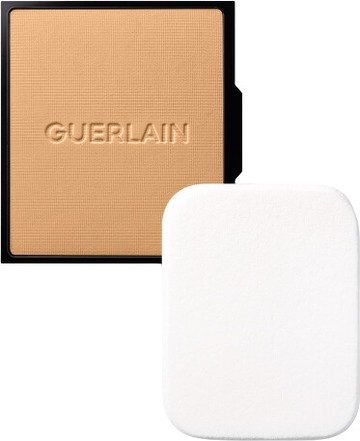 GUERLAIN Parure Gold Skin Control High Perfection Matte Compact Foundation 8.7g Refill 4N - Neutral