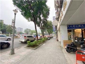 Y14民權東路金店面高投報｜台北市中山區民權東路二段