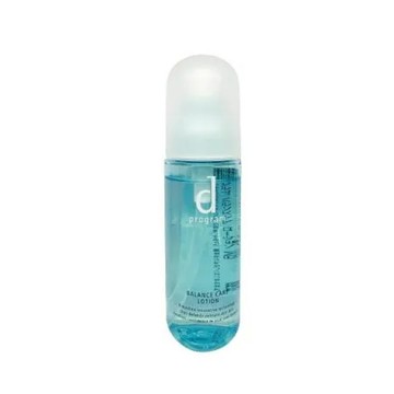 (專櫃貨) SHISEIDO 資生堂 敏感話題 均衡益生化粧水 125ml