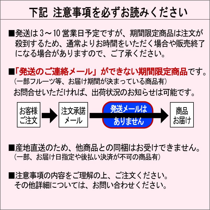 お歳暮 ギフト 海苔 詰合せ 潮-40 のり 贈答 セット