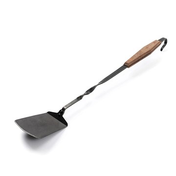 Barebones CKW-463 鍋鏟 Spatula