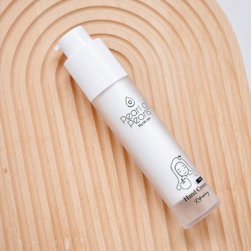 【宜人夏娃】我要祝福 繽紛花香護手霜(清爽型)