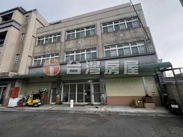 秀才金鑽電梯別墅   楊梅國中小｜桃園市楊梅區秀才路