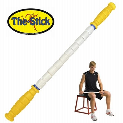 NEWタイプ The Stick ザ・スティック ショートサイズ