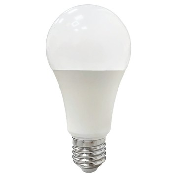 APEX E27 LED球泡 13W A6531D-02  白光/6500K  1個