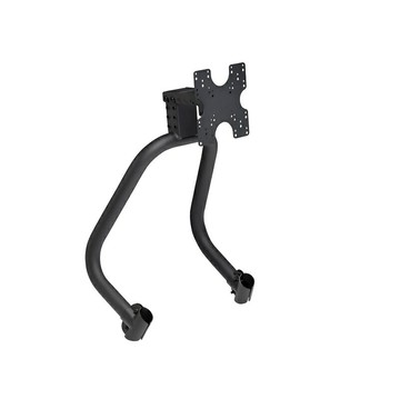 NLR F-GT Pro Direct Monitor Mount V2 專用螢幕架/NLR-R018