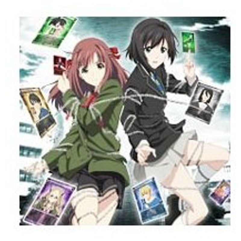 ｌｏｓｔｏｒａｇｅ ｉｎｃｉｔｅｄ ｗｉｘｏｓｓ オリジナル サウンドトラック 通販 Lineポイント最大get Lineショッピング