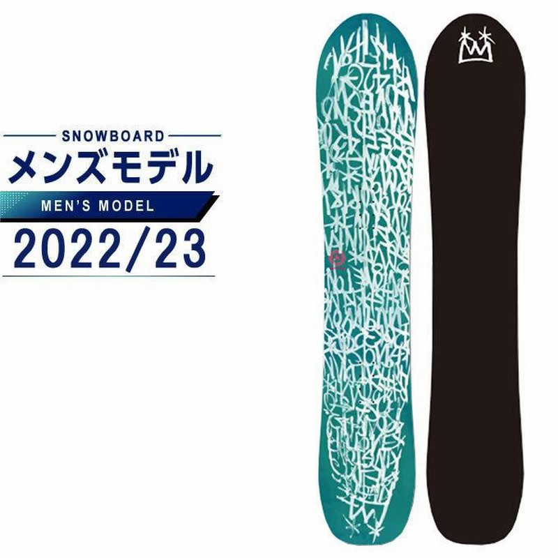 2022 DEATH LABEL/デスレーベル KINTONE キントーン abdagroup.info