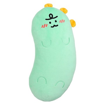 NINIZ Baladang 車用頸枕 - Jordy款  霍爾迪  1個