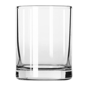 【知久道具屋】Libbey L2303 小酒杯 89ML 玻璃杯 飲料杯 冷飲杯 水杯