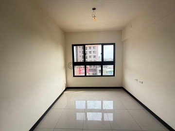 屋主誠意售屋合展大觀富琚兩房車位｜桃園市觀音區六合一街