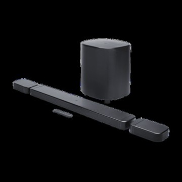 JBL BAR 800MK2 7.1聲道家庭劇院喇叭 公司貨一年保固